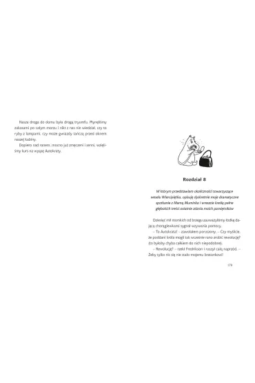Pami�tniki Tatusia Muminka - Tove Jansson