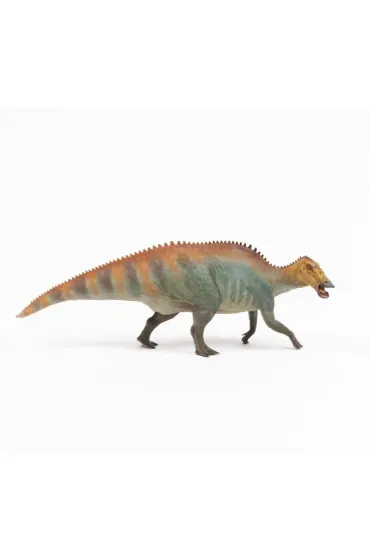 Edmontozaur