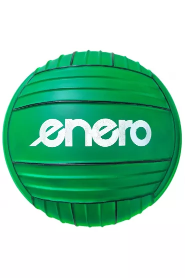 Pi�ka Water Poll zielona Enero