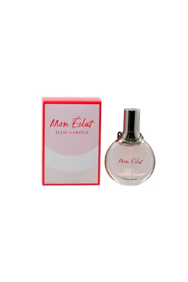 Lanvin Woda perfumowana dla kobiet Eclat DArpege Mon Eclat 30 ml