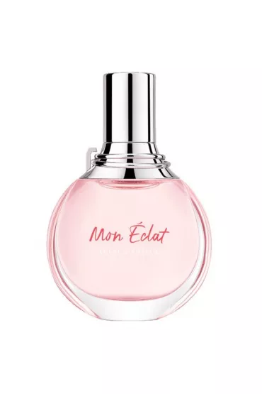 Lanvin Woda perfumowana dla kobiet Eclat DArpege Mon Eclat 30 ml