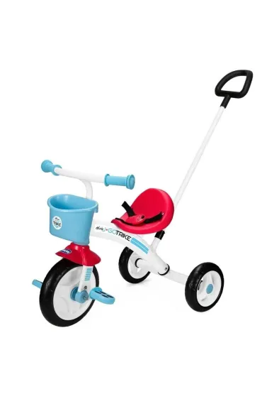 Chicco Rowerek U-Go