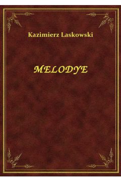 eBook Melodye epub