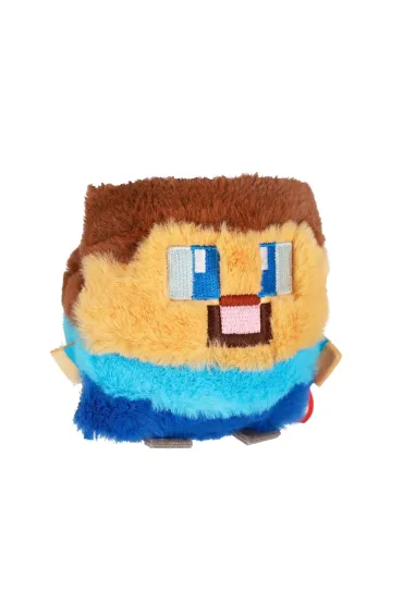 Pluszak Pi�ka Beanie Steve 8cm  METEOR TY83056
