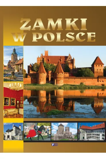 Zamki w Polsce