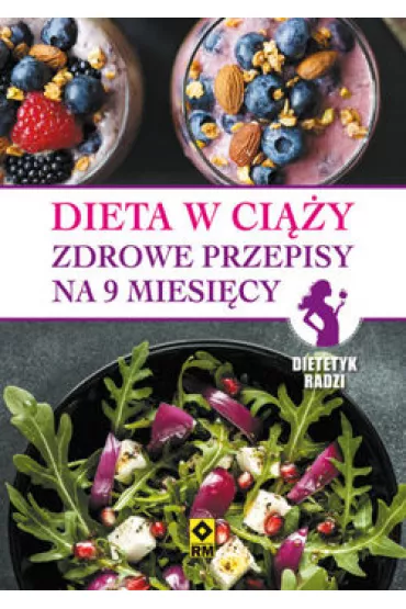 Dieta w ci��y