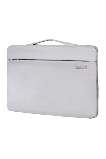 Patio Etui na laptop Coolpack Saturn grey