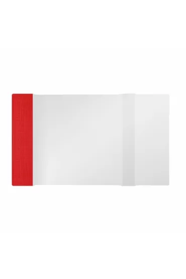 Biurfol Ok�adka standard S7-258 regulowana OZK-58 25 szt.