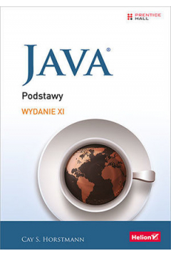 Java. Podstawy