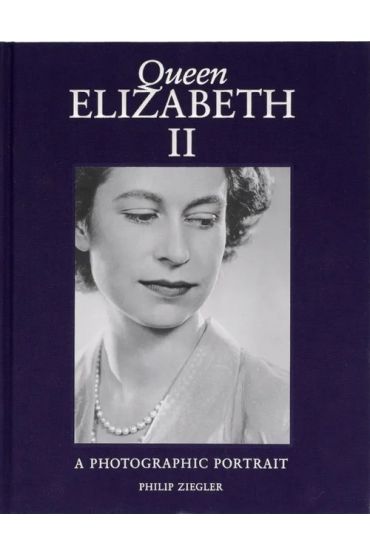 Queen Elizabeth II