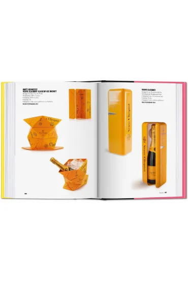 The Package Design Book - Julius  Wiedemann