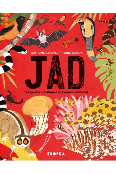 Jad - Ico Romero Reyes