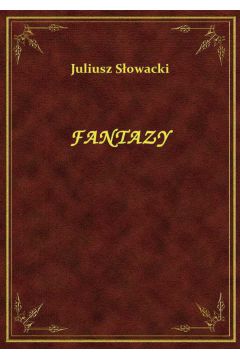 eBook Fantazy epub