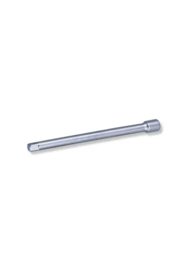 Jonnesway Przed�.1/2" 250mm