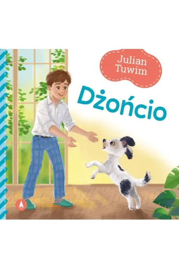 D�o�cio - Julian Tuwim
