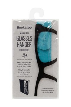 Uchwyt na okulary - Bookaroo Glasses Hanger