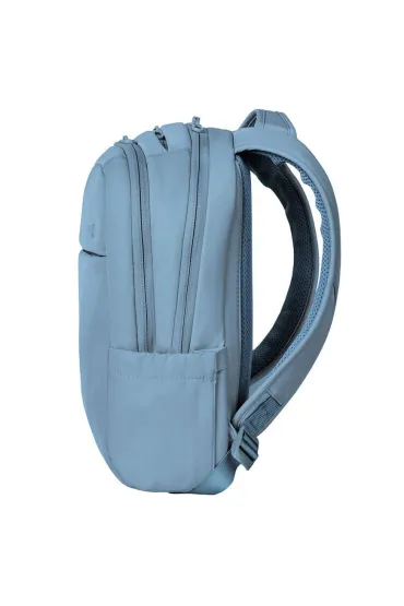 Patio Plecak biznesowy Coolpack Force Blue