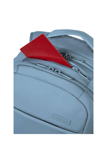 Patio Plecak biznesowy Coolpack Force Blue