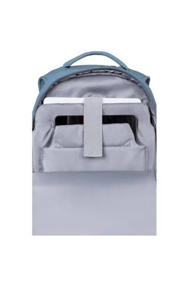 Patio Plecak biznesowy Coolpack Force Blue