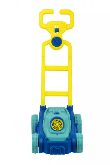 Fru Blu Kosiarka + P�yn  0,4L Tm Toys