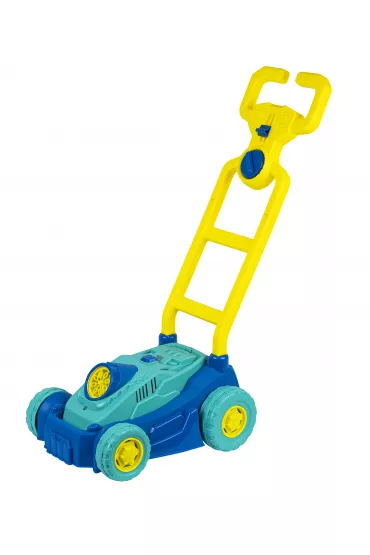 Fru Blu Kosiarka + P�yn  0,4L Tm Toys