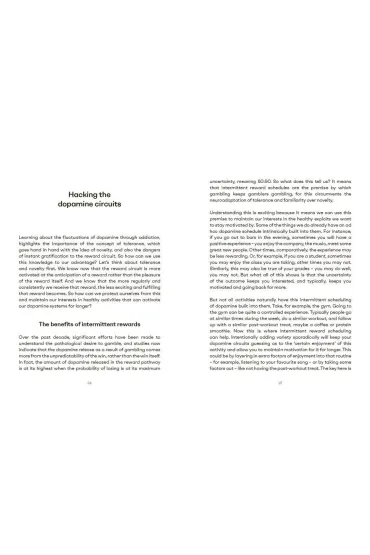 This Book Will Give You Energy - Katie Cooper