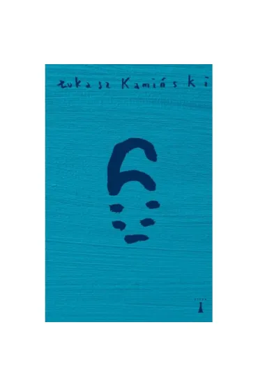 6 - �ukasz Kami�ski