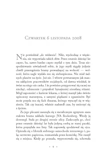�nie�ka musi umrze�. Seria Bodenstein i Kirchhoff. Tom 4 - Nele Neuhaus
