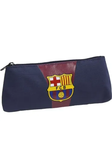 Eurocom Pi�rnik p�aski FC Barcelona
