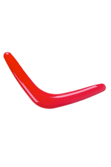 Boomerang MIX Technok