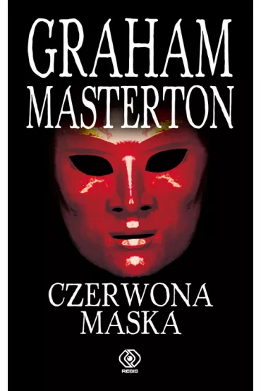 Czerwona Maska