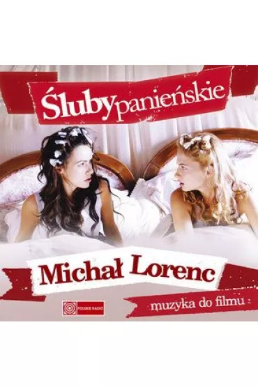 �luby Panie�skie (OST) (CD) - Aukso Alverno, DesOrient