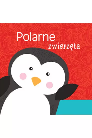 Polarne zwierz�ta