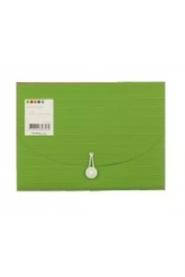 Noster Teczka foldermate CB-6035