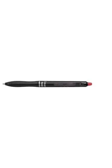 Pilot. Pi�ro kulkowe Frixion Ball Plus. Czerwony