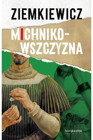 Michnikowszczyzna - Rafa� Ziemkiewicz