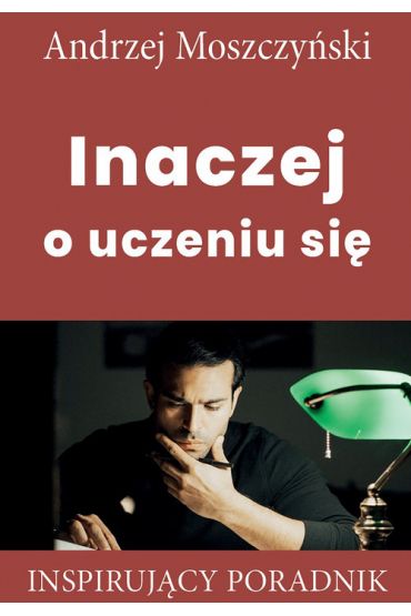 Inaczej o uczeniu się