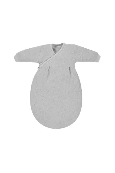 Alvi piworek wewntrzy Jersey bio bawena 62, 0,5 TOG