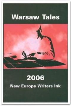 Warsaw tales