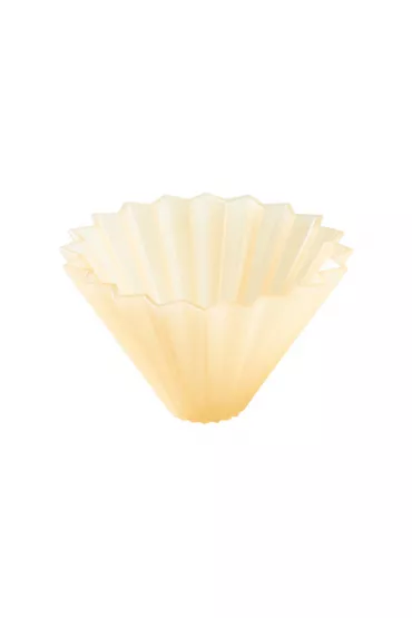 Origami Dripper Air S