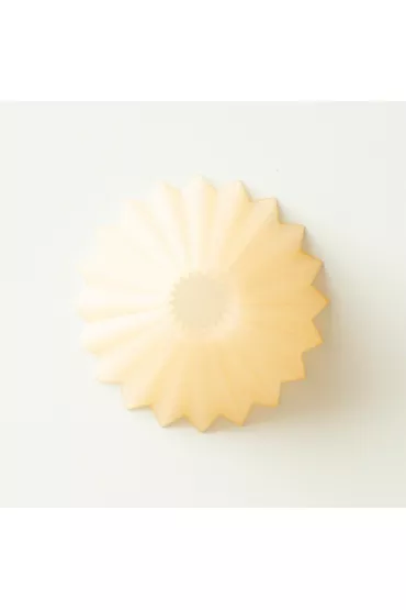 Origami Dripper Air S