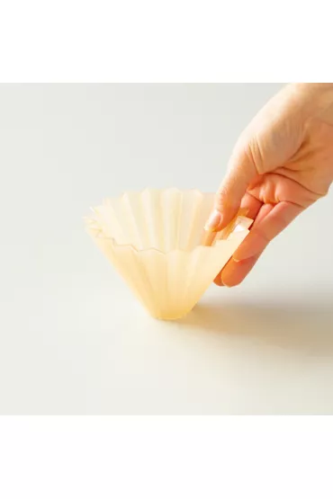 Origami Dripper Air S