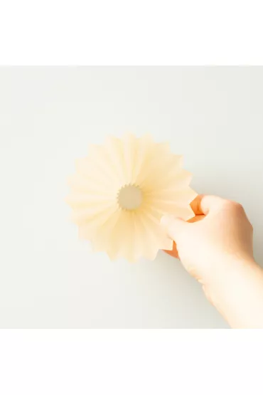 Origami Dripper Air S