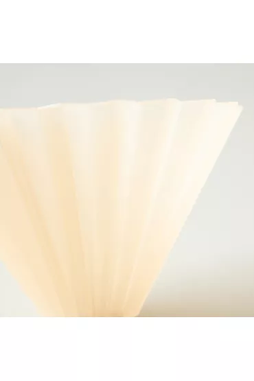 Origami Dripper Air S