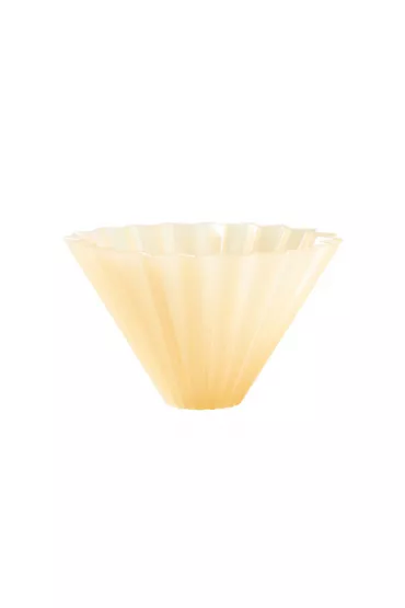 Origami Dripper Air S
