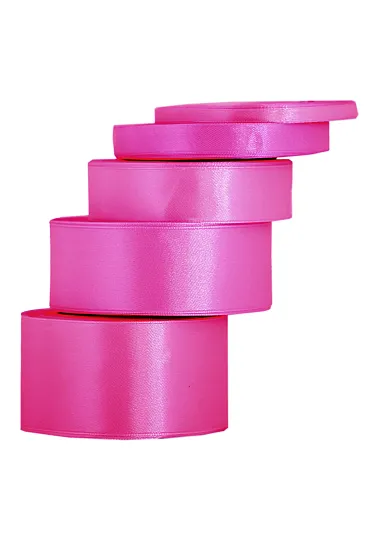 Pogotowie Florystyczno �lubne Wst��ka satynowa 12mm/32mb
