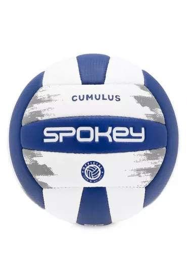 Pi�ka siatkowa Cumulus Spokey