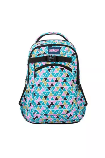 Pilot Plecak Abstract Sport AS1 27 l