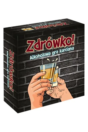 Zdr�wko! Grammi