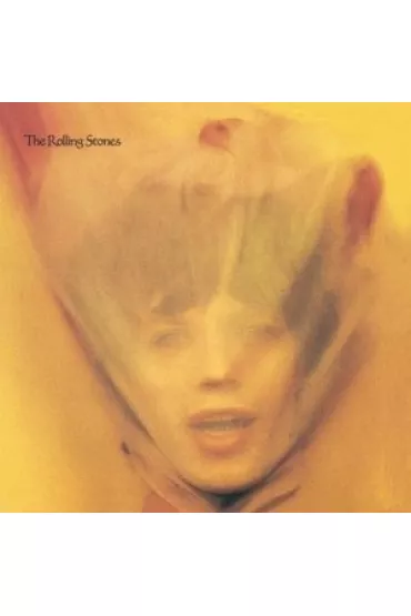 Goats Head Soup (Remaster 2009)